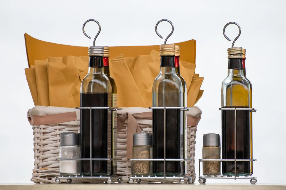 Single-Estate vs Supermarket Olive Oil: Is the Price Difference Worth It?